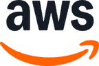 AWS logo