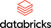 Databricks logo