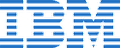 IBM logo
