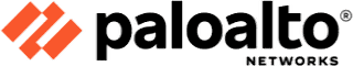 Palo Alto Networks logo