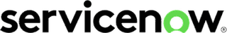 ServiceNow logo